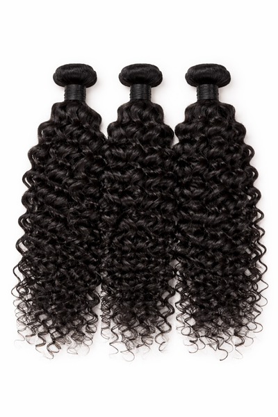 ITS HER ALLURE DELUXE BUNDLE DEALS