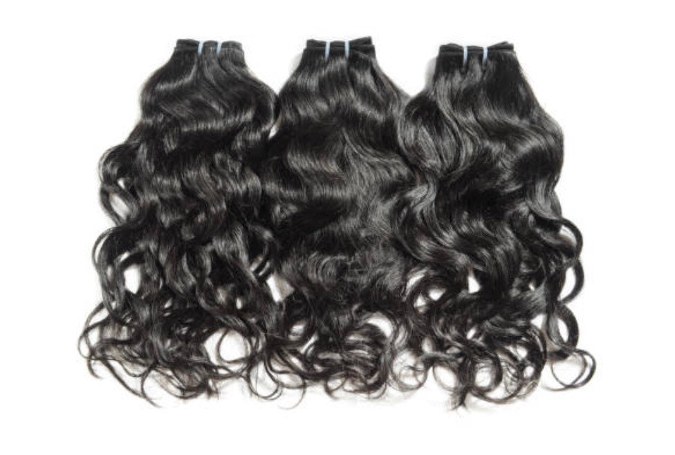 ITS HER ALLURE DELUXE BUNDLE DEALS