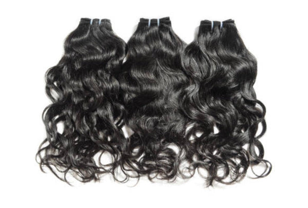 ITS HER ALLURE DELUXE BUNDLE DEALS