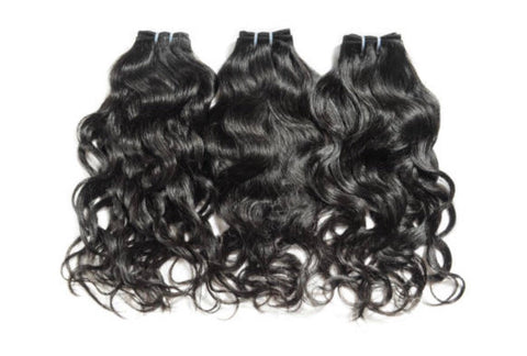 ITS HER ALLURE DELUXE BUNDLE DEALS