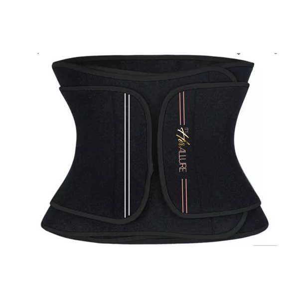 Neoprene Waist Trainer