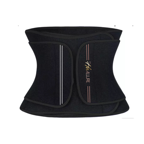 Neoprene Waist Trainer